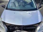 Motorhaube Renault Clio III BR0/1, CR0/1 7751476113