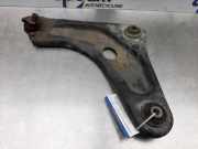 Querlenker links vorne Peugeot 207