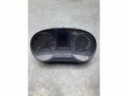 Drehzahlmesser VW Polo V 6R, 6C A2C53332250