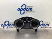 Drehzahlmesser Opel Astra J P10 600775881