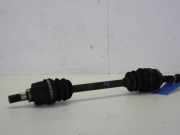 Antriebswelle links vorne Suzuki Wagon R+ EM