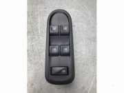 Schalter für Fensterheber Dacia Duster HS 254117873R