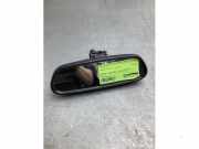 Innenspiegel Peugeot 3008 II MC, MR, MJ, M4 98088311XT