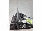 Klappenschlosszug Mercedes-Benz A-Klasse Stufenheck V177 A0997201902