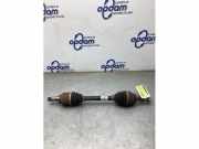 Antriebswelle links vorne Renault Espace V JR 391012894R