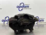 Bremszange links vorne Lancia Ypsilon 312 51923945