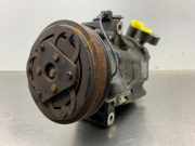 Klimakompressor Opel Agila H-B 9520051KA0