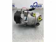 Klimakompressor Kia Ceed 3 SW CD 97701G4600