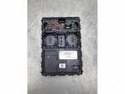 Sicherungskasten Ford Fiesta VII HJ, HF JU5T15604EJH