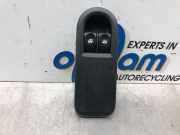 Schalter für Fensterheber Renault Clio III BR0/1, CR0/1 8200356519