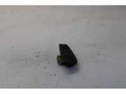 Schalter für Fensterheber Jaguar S-Type X200 2R8314540AD