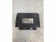 Steuergerät Automatikgetriebe Mercedes-Benz Sprinter 5t Kasten 907 A2139001722