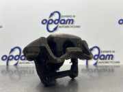 Bremszange links hinten Skoda Octavia II Kombi 1Z 1K0615425AB