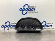 Drehzahlmesser Mercedes-Benz A-Klasse W169 A1694400811