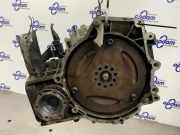 Automatikgetriebe VW Golf IV 1J 01M300032J