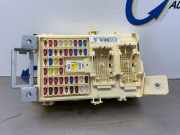 Sicherungskasten Hyundai i10 IA 91952B9350