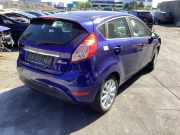 Rückleuchte rechts Ford Fiesta VI CB1, CCN C1BB13404BC