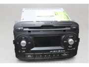 CD-Radio Kia Picanto 2 TA 961701Y261MB2