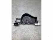 Drehzahlmesser Toyota IQ AJ1 769166590