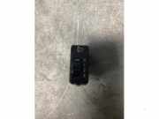 Schalter für Leuchtweitenregelung Opel Agila H00 90346276