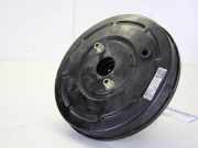 Bremskraftverstärker Renault Grand Scenic II JM 8200453735