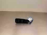 Kombischalter Peugeot 308 II SW 96788264ZD