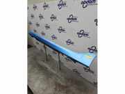 Schwellerleisten BMW 1er F40 51777461381