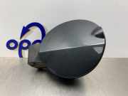 Tankklappe Seat Ibiza IV ST 6J 6J8809905