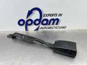 Gurtschloss VW Caddy III Kasten 2KA 2K0857877D