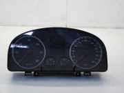 Drehzahlmesser VW Caddy III Kasten 2KA 1T0920864A