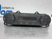 Heizungsbetätigung (Konsole) Ford Mondeo III Kombi BWY 3S7T18C612AH
