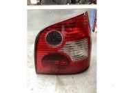 Rückleuchte rechts VW Polo IV 9N, 9A 6Q6945096B