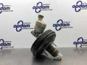 Bremskraftverstärker Ford Ka RU8 51866500