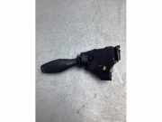 Blinkerschalter Ford Fiesta VI CB1, CCN 8A6T13335AD