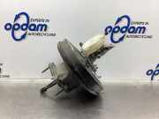 Bremskraftverstärker Renault Scenic III JZ 472100005R