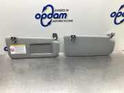 Sonnenblende Kia Rio III UB 852011W150