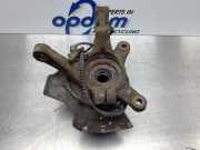 Achsschenkel links vorne Chevrolet Spark M300