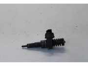 Einspritzdüse VW Polo IV 9N, 9A 038130073BP