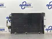 Klimakondensator Opel Astra H 93178958