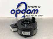 Airbag Kontakteinheit VW Touran 1T1, 1T2 1K0959653C