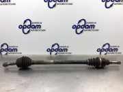 Antriebswelle rechts vorne Peugeot 208 I CA, CC 9803959680