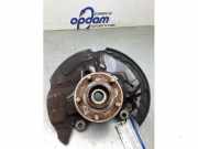 Achsschenkel rechts vorne Ford Focus IV HN JX6X8K170