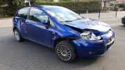 Motor ohne Anbauteile (Benzin) Fiat Grande Punto 199 XXXXX