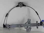 Fensterheber links vorne Kia Picanto 2 TA