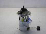 Kraftstofffördereinheit Peugeot 407