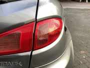 Rückleuchte rechts Alfa Romeo 147 937