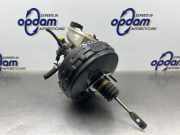 Bremskraftverstärker Volvo S60 I 384 03785960014