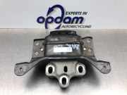 Getriebestütze Audi A3 Sportback 8V 5Q0199555T