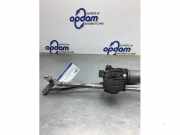 Wischermotor links Peugeot 308 CC 0390241869