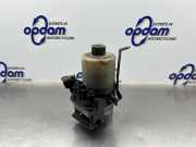 Servopumpe VW Polo V 6R, 6C 6R0423156B